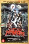 A Little Bit Zombie