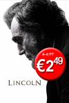 Lincoln