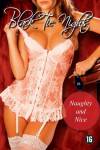 Black Tie Nights: Naughty and Nice