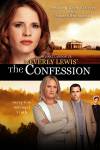 The Confession