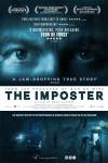 The Imposter