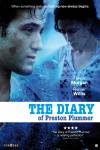 The Diary of Preston Plummer