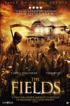The Fields The Fields