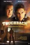 Touchback