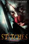 Stitches