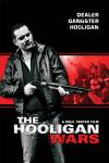 The Hooligan Wars