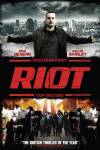 RIOT