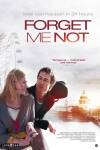 Forget Me Not