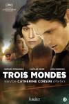 3 Mondes