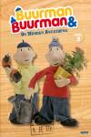 Buurman en Buurman 09 Nieuwe Avonturen van Buurman en Buurman 09 Nieuwe Avonturen van