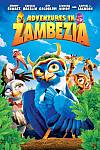 Zambezia (ENG)