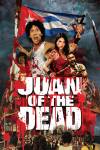 Juan of the Dead
