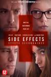 Side Effects Side Effects