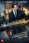 The Numbers Station