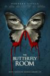 Butterfly Room