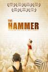 The Hammer