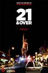 21 and Over
