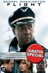 Flight - Gratis special