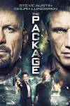The Package