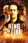 Ring Of Fire