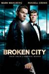 Broken City Broken City