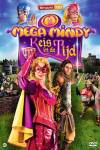 Mega Mindy: Reis in de Tijd Mega Mindy: Reis in de Tijd