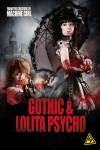 Gothic and Lolita Psycho