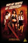 Horny House of Horror