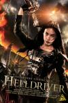 Helldriver