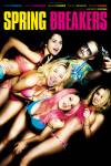 Spring Breakers Spring Breakers