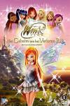 Winx Club Winx Club