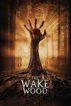 Wake Wood Wake Wood