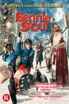 Bennie Stout Bennie Stout