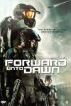 Halo 4: Forward Unto Dawn Halo 4: Forward Unto Dawn