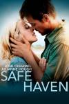 Safe Haven Safe Haven