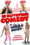 An Inappropriate Comedy An Inappropriate Comedy