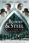 Titanic: Blood and Steel 1.01 - A City Divided Titanic: Blood and Steel 1.01 - A City Divided