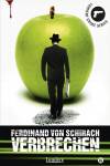 Verbrechen 1.01 - Fähner Verbrechen 1.01 - Fähner