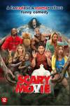 Scary Movie 5 Scary Movie 5