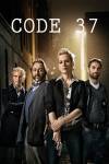 Code 37 1.02 - Deborah Code 37 1.02 - Deborah