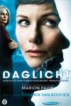 Daglicht Daglicht