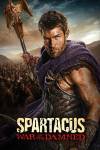 Spartacus: War Of The Damned 3.01 - Enemies of Rome Spartacus: War Of The Damned 3.01 - Enemies of Rome