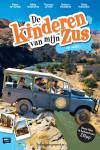 De Kinderen van Mijn Zus op Safari De Kinderen van Mijn Zus op Safari