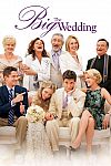 The Big Wedding The Big Wedding