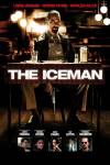 The Iceman The Iceman