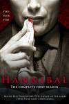 Hannibal 1.01 - Aperitif Hannibal 1.01 - Aperitif
