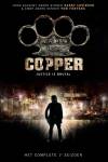 Copper 1.01 - Surviving Death Copper 1.01 - Surviving Death