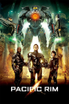 Pacific Rim Pacific Rim