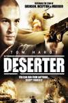 Deserter Deserter