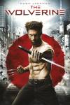 The Wolverine The Wolverine